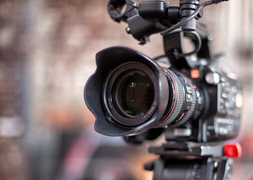 Videography