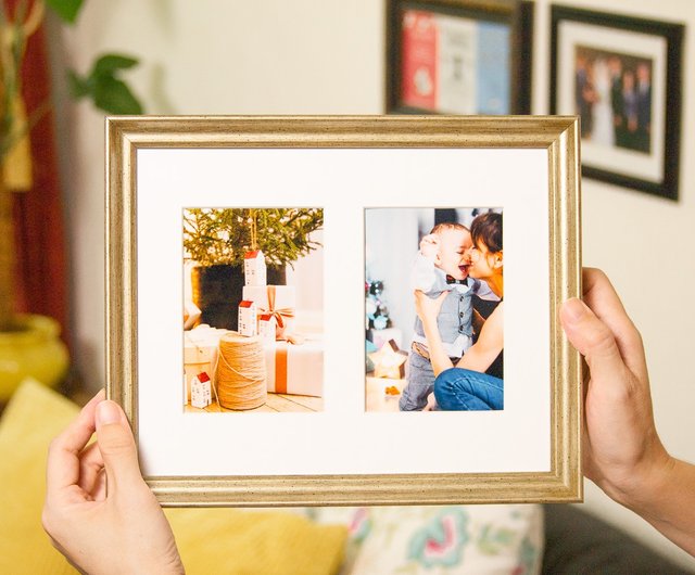 Photo Frames